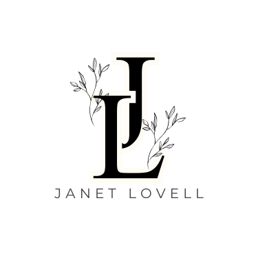 Janet Lovell